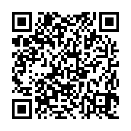 QR code for ADB183