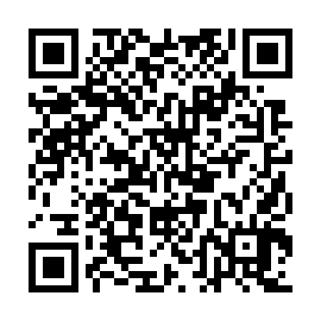 QR code for ADB744