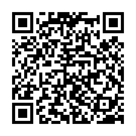 QR code for ADBD39
