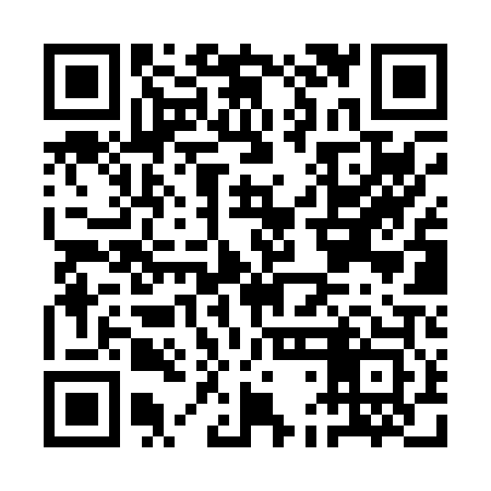 QR code for ADBP03