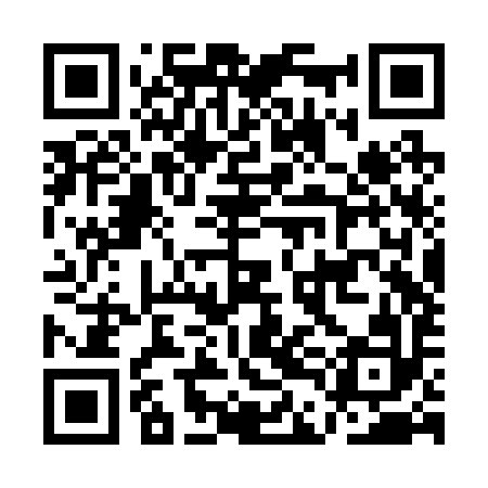 QR code for ADBR92