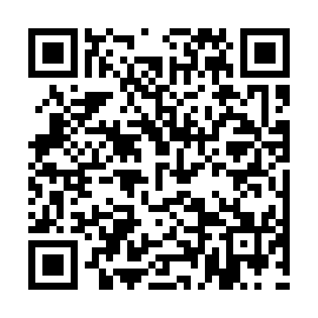 QR code for ADC151