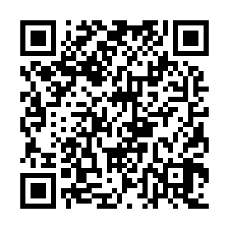 QR code for ADC908