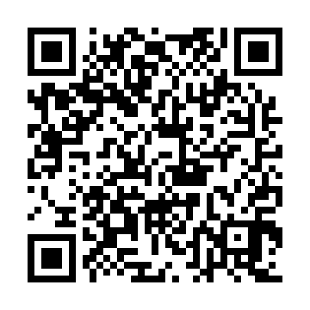 QR code for ADCA10