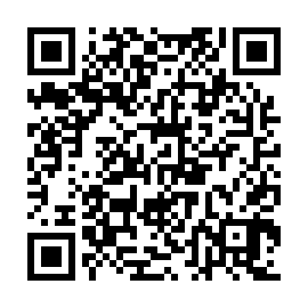 QR code for ADCA40
