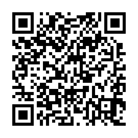 QR code for ADCR91