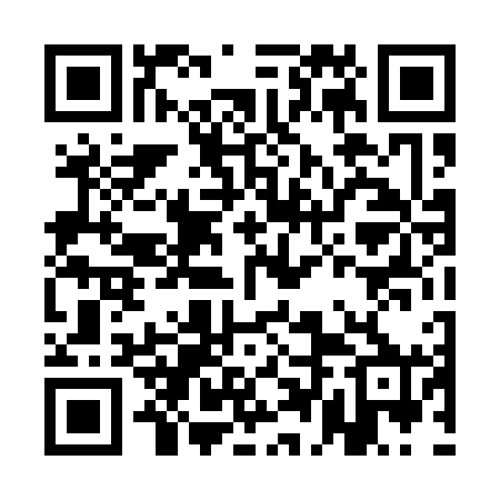 QR code for ADD160