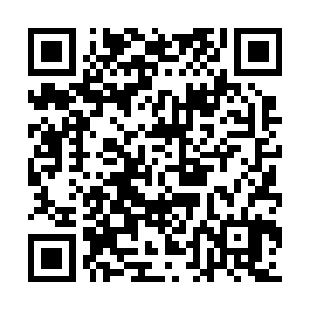 QR code for ADD224