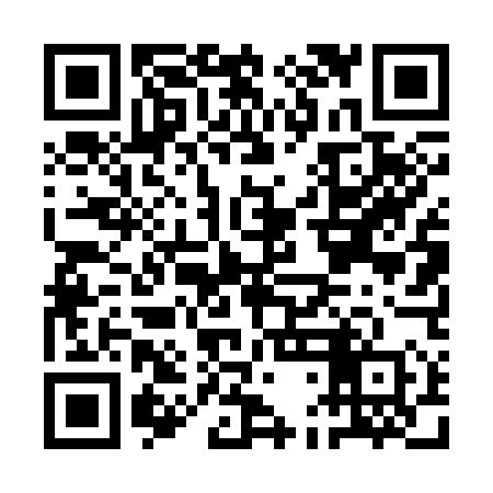 QR code for ADD350