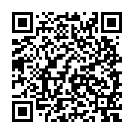 QR code for ADD790