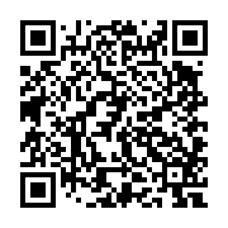 QR code for ADDD86