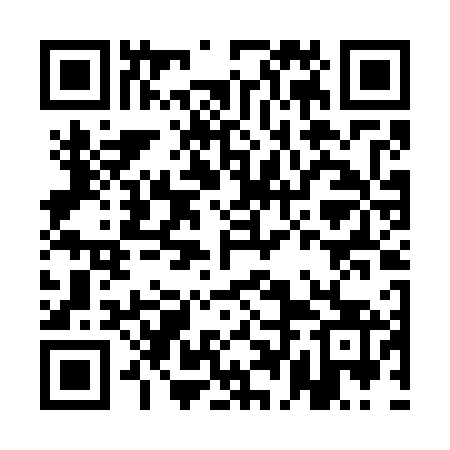 QR code for ADDG63