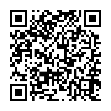 QR code for ADDS92