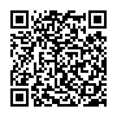 QR code for ADDV78