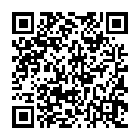 QR code for ADE506