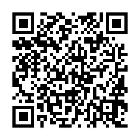 QR code for ADE592