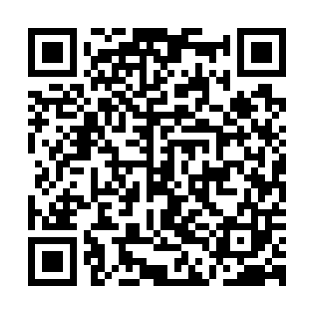 QR code for ADE703