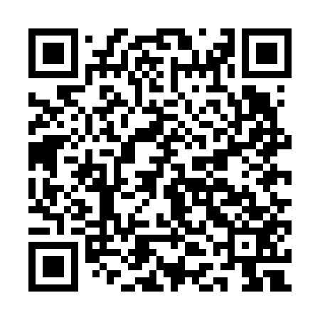 QR code for ADEF53