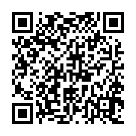 QR code for ADEL94