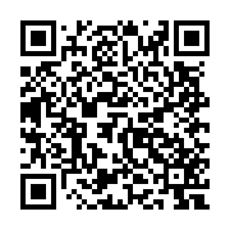 QR code for ADEO57