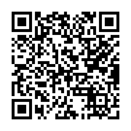 QR code for ADEY01