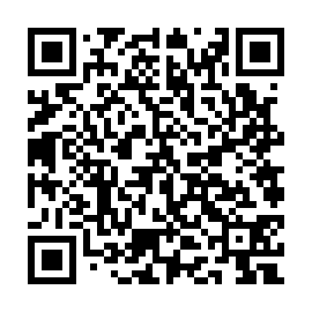 QR code for ADF130