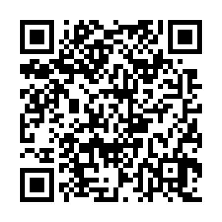 QR code for ADF726