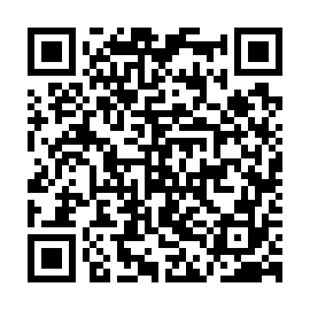 QR code for ADF772