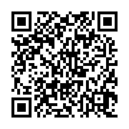 QR code for ADF926