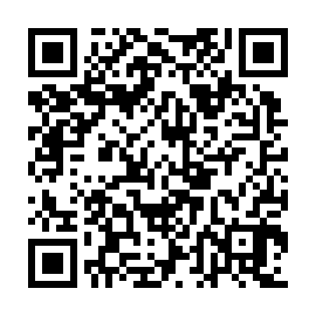 QR code for ADFK02