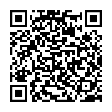 QR code for ADFQ28