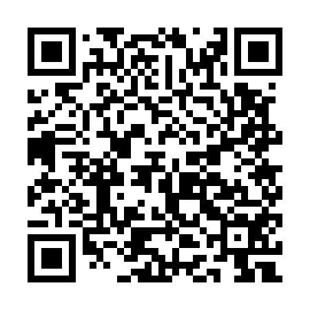 QR code for ADG554