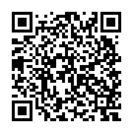 QR code for ADG683