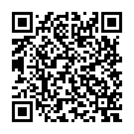 QR code for ADG915