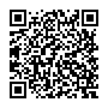 QR code for ADG945