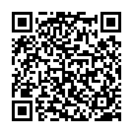 QR code for ADGG04