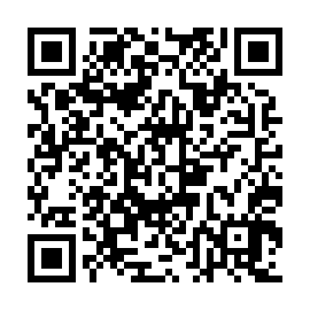 QR code for ADGH47