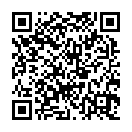 QR code for ADGJ27