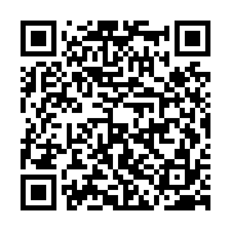 QR code for ADGN32