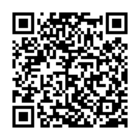 QR code for ADGT88