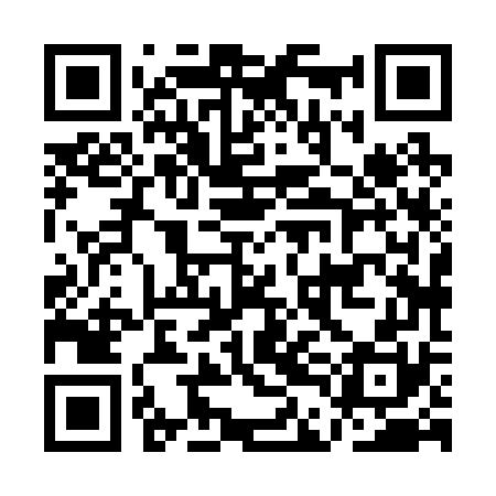 QR code for ADH270