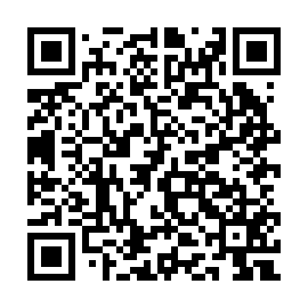 QR code for ADHB55