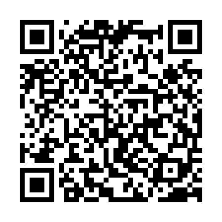 QR code for ADHN59