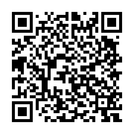 QR code for ADI452