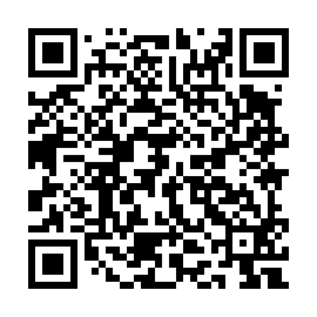 QR code for ADI492
