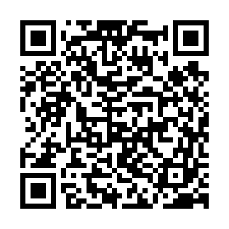 QR code for ADI663