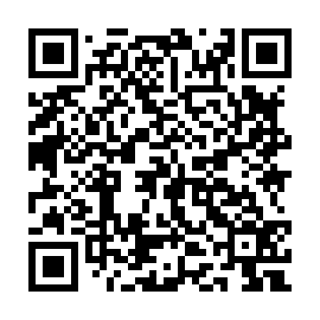 QR code for ADI836