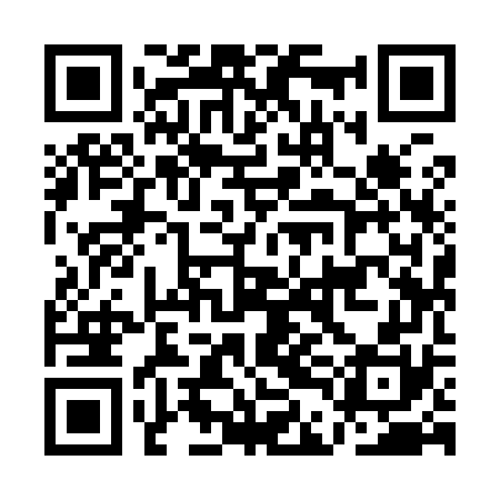 QR code for ADI970