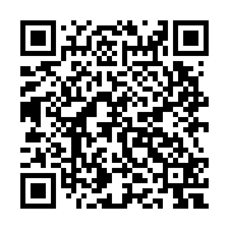 QR code for ADIG21