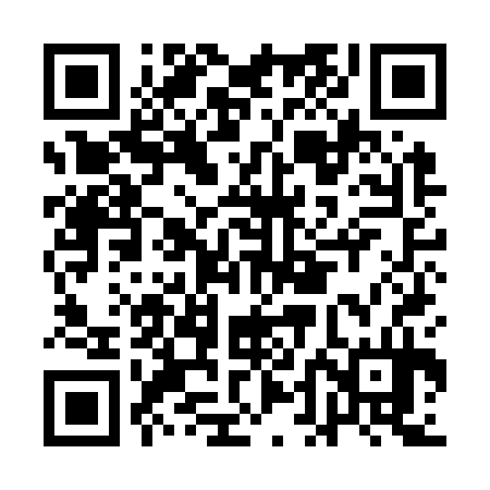 QR code for ADIO34